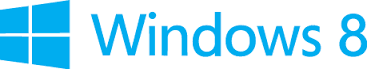Ripristinare Windows 8.1 senza formattare